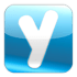 Yookos